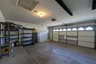 8437 W Charter Oak Rd, Peoria, AZ 85381 - Photo 48