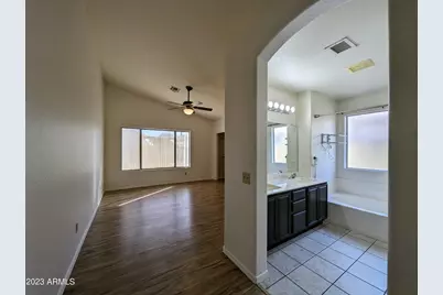 8437 W Charter Oak Road, Peoria, AZ 85381 - Photo 22