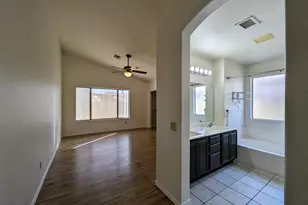 8437 W Charter Oak Rd, Peoria, AZ 85381 - Photo 22