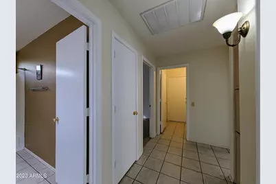 8437 W Charter Oak Road, Peoria, AZ 85381 - Photo 36