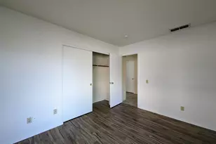 8437 W Charter Oak Rd, Peoria, AZ 85381 - Photo 44