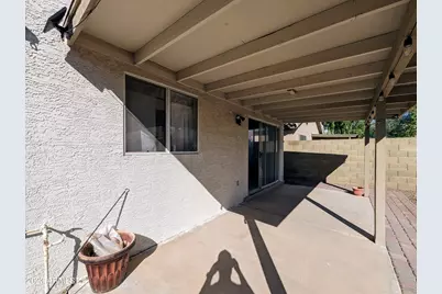 8437 W Charter Oak Road, Peoria, AZ 85381 - Photo 54