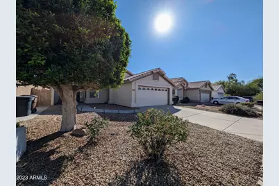 8437 W Charter Oak Road, Peoria, AZ 85381 - Photo 2