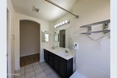 8437 W Charter Oak Road, Peoria, AZ 85381 - Photo 24