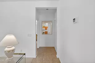 42057 W Miller Ln, Maricopa, AZ 85138 - Photo 30