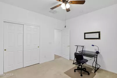 42057 W Miller Lane, Maricopa, AZ 85138 - Photo 16