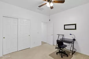 42057 W Miller Ln, Maricopa, AZ 85138 - Photo 16