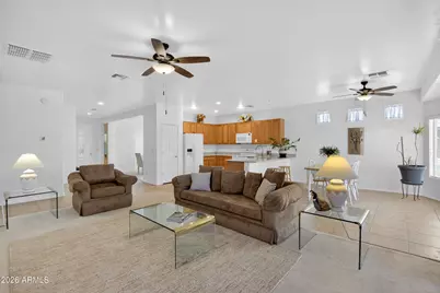 42057 W Miller Lane, Maricopa, AZ 85138 - Photo 18