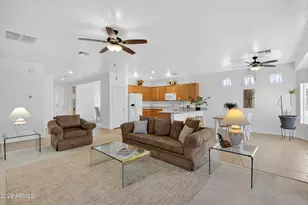 42057 W Miller Ln, Maricopa, AZ 85138 - Photo 18
