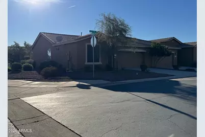 42057 W Miller Lane, Maricopa, AZ 85138 - Photo 2