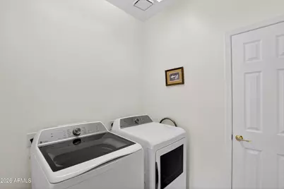 42057 W Miller Lane, Maricopa, AZ 85138 - Photo 40