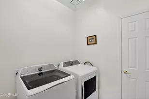 42057 W Miller Ln, Maricopa, AZ 85138 - Photo 40