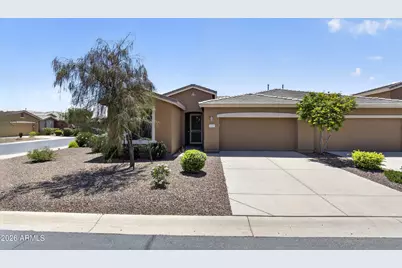 42057 W Miller Lane, Maricopa, AZ 85138 - Photo 10