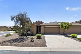 42057 W Miller Ln, Maricopa, AZ 85138 - Photo 10