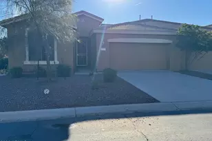 42057 W Miller Ln, Maricopa, AZ 85138 - Photo 1