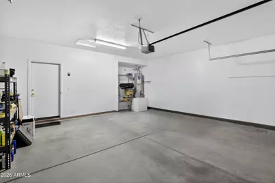 42057 W Miller Lane, Maricopa, AZ 85138 - Photo 42
