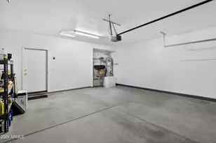 42057 W Miller Ln, Maricopa, AZ 85138 - Photo 42