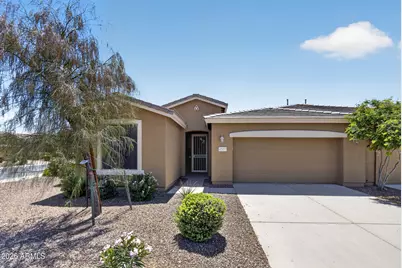 42057 W Miller Lane, Maricopa, AZ 85138 - Photo 1
