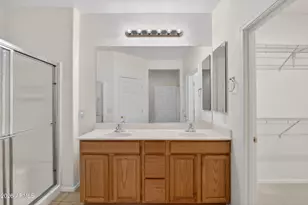 42057 W Miller Ln, Maricopa, AZ 85138 - Photo 32
