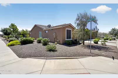 42057 W Miller Lane, Maricopa, AZ 85138 - Photo 20