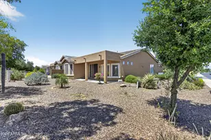 42057 W Miller Ln, Maricopa, AZ 85138 - Photo 44