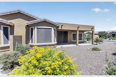 42057 W Miller Lane, Maricopa, AZ 85138 - Photo 46