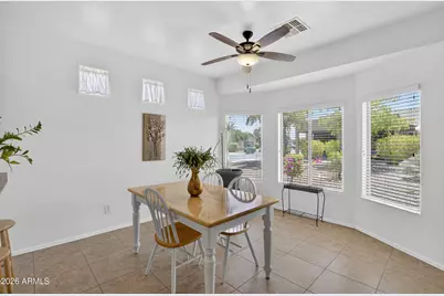 42057 W Miller Lane, Maricopa, AZ 85138 - Photo 26