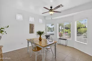 42057 W Miller Ln, Maricopa, AZ 85138 - Photo 26