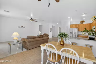 42057 W Miller Lane, Maricopa, AZ 85138 - Photo 28