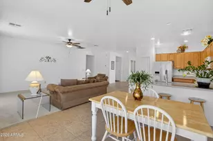 42057 W Miller Ln, Maricopa, AZ 85138 - Photo 28