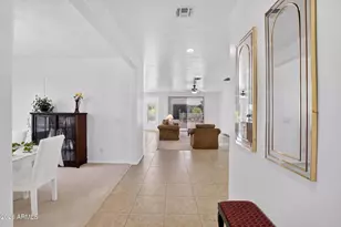 42057 W Miller Ln, Maricopa, AZ 85138 - Photo 2