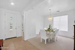 42057 W Miller Ln, Maricopa, AZ 85138 - Photo 4