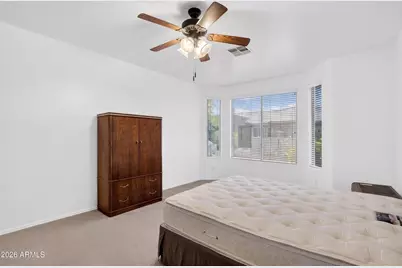 42057 W Miller Lane, Maricopa, AZ 85138 - Photo 38