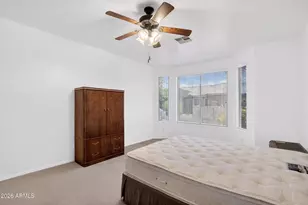 42057 W Miller Ln, Maricopa, AZ 85138 - Photo 38