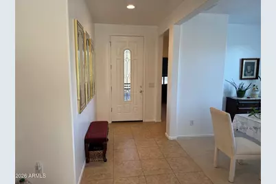 42057 W Miller Lane, Maricopa, AZ 85138 - Photo 6