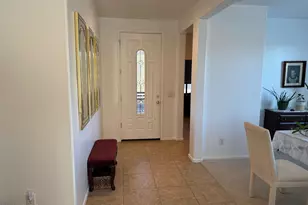 42057 W Miller Ln, Maricopa, AZ 85138 - Photo 6