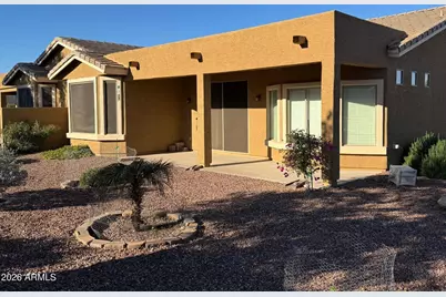 42057 W Miller Lane, Maricopa, AZ 85138 - Photo 4