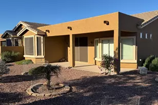 42057 W Miller Ln, Maricopa, AZ 85138 - Photo 4