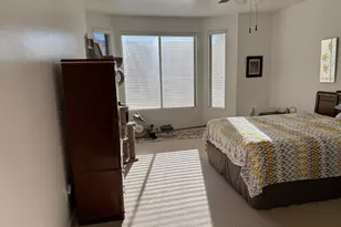 42057 W Miller Ln, Maricopa, AZ 85138 - Photo 10