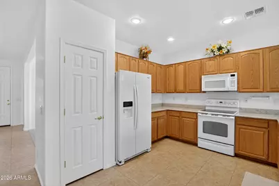 42057 W Miller Lane, Maricopa, AZ 85138 - Photo 24