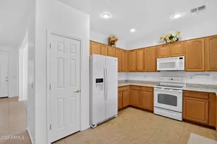 42057 W Miller Ln, Maricopa, AZ 85138 - Photo 24