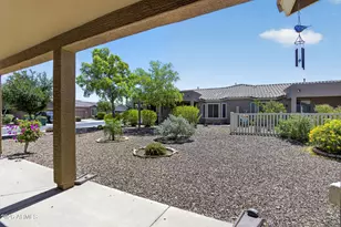 42057 W Miller Ln, Maricopa, AZ 85138 - Photo 48