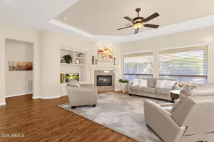 4734 E Indigo St, Gilbert, AZ 85298 - Photo 10