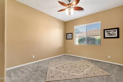 4734 E Indigo Street, Gilbert, AZ 85298 - Photo 24