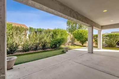 4734 E Indigo Street, Gilbert, AZ 85298 - Photo 32