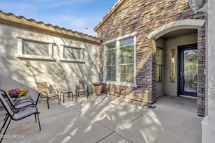 4734 E Indigo St, Gilbert, AZ 85298 - Photo 4