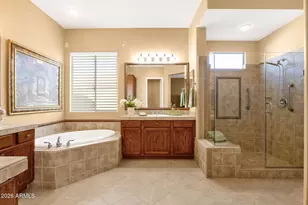 4734 E Indigo St, Gilbert, AZ 85298 - Photo 22