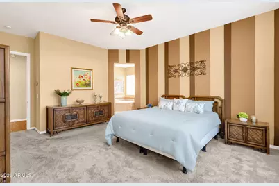 4734 E Indigo Street, Gilbert, AZ 85298 - Photo 20
