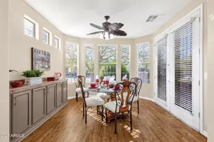 4734 E Indigo St, Gilbert, AZ 85298 - Photo 18