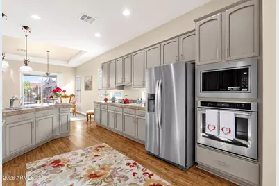 4734 E Indigo Street, Gilbert, AZ 85298 - Photo 16